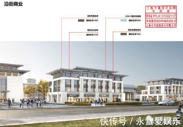 大剧院|好消息！月亮岛新建一个大剧院！