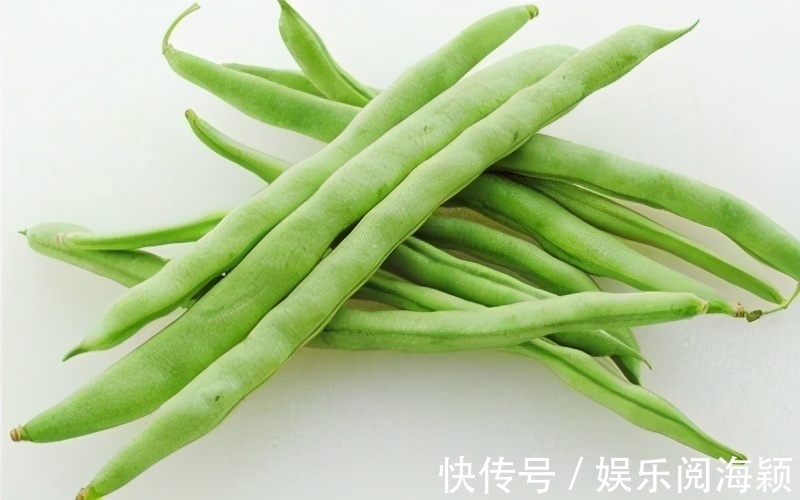 果蔬菜|想长寿先养生,推荐吃三种食物,排毒护肝,保护血管,好吃又健康