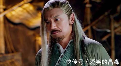 庄聚贤$射雕五绝全是天龙后人,王重阳师从鸠摩智,周伯通是王语嫣之子