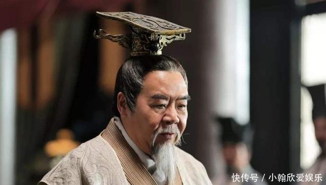 公元前|孔子的一位徒弟,国君、宰相都拜他为师,还活了100多岁!