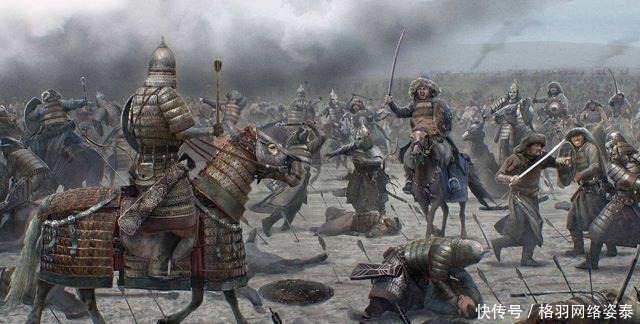 父母|朱元璋拜佛时,问:朕也要下跪?方丈说了8个字捡回全寺人性命