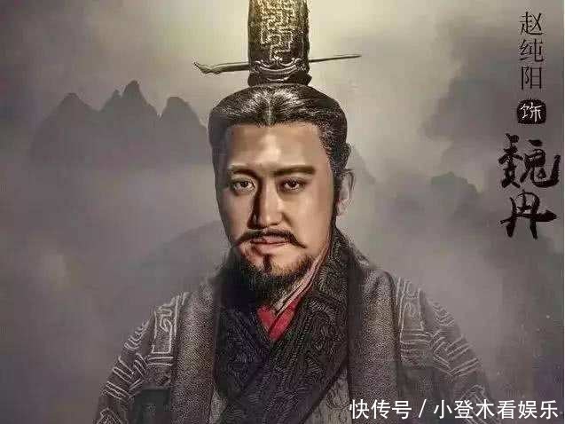 间谍则|秦国名相范雎到底是不是间谍?不仅削弱赵国,还废了两位秦国名将