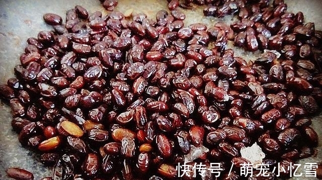 做法|最近迷上做这个低脂小点心，平底锅就完成，做法简单，孩子最爱！