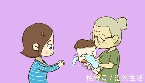 恩恩|幼儿园老师：全职妈妈和上班妈妈带的孩子，差别很大！