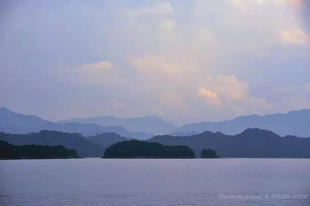 古诗|诗词丨给40首古诗加上配图,恍然大悟,惊为天人