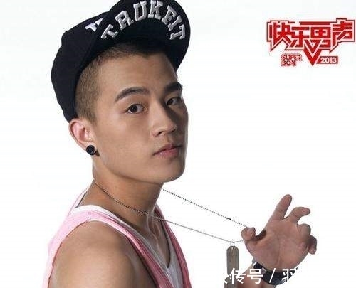 你以為他們是資源咖,實(shí)際上只是職場牛人啊!情商高會(huì)辦事混得好