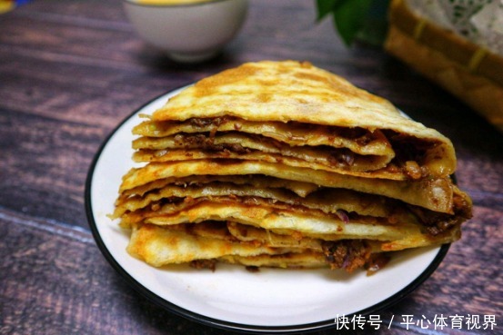 豆腐|几道经典美味的家常菜,越吃越有滋味,每次上桌大家都赞不绝口