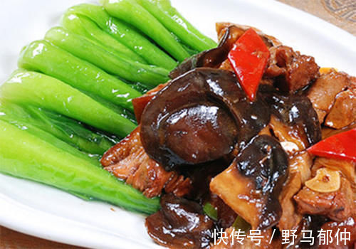 儿童节|孩子长不高在班级不自信,多吃长高菜,补充钙质,长高1米8有信心