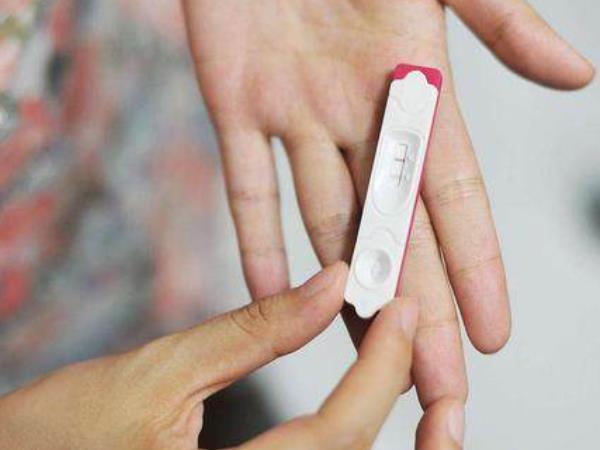 着床|从排卵到受精卵着床,需要几天有这3种感觉,说明你怀孕了