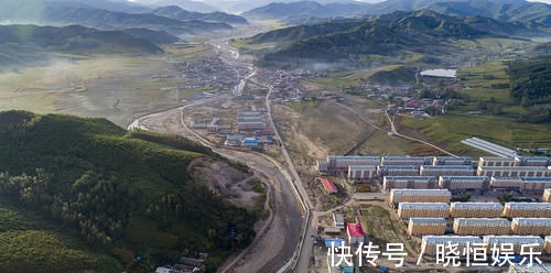 看病|为什么现在有很多人后悔在县城买房?老大爷给出看法,道明原因