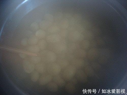 全家|小土豆也有春天!土豆如此做外表焦香,里面粉绵,全家都爱吃