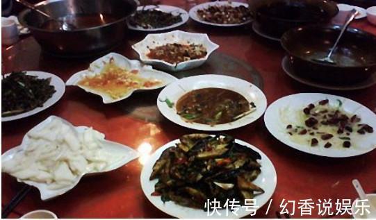 食物|20岁小伙子患癌,原因是每天吃一种食物,你再不注意也晚