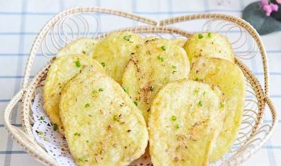 秋季，我家最受欢迎的7道菜，简单又快手，成本还低，仅需几块钱