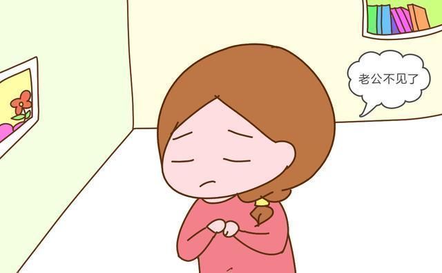 反被|“我不在,只会坐着等死”娃突发高烧,宝妈求助加班老公反被怼