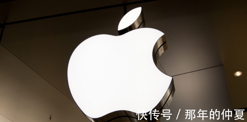 央视|苹果与34家中国供应商断绝合作,央视呼吁:尽快摆脱对苹果依赖