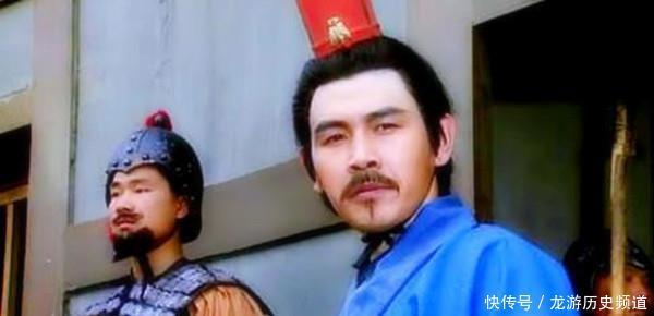 叛变|很多人都看出钟会可能叛变,为什么司马昭仍重用钟会原因不简单!