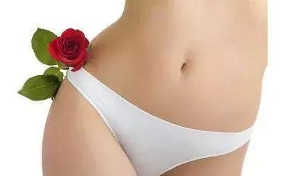 外阴|外阴瘙痒?妇科炎症?中医一招,最直接、最有效、最简单!