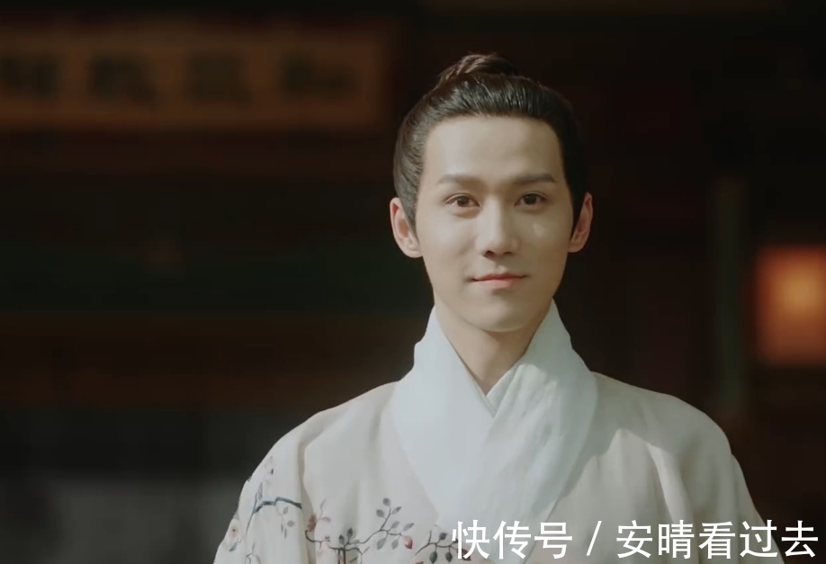 辣目洋子|又一档综艺节目落幕｜一群大象