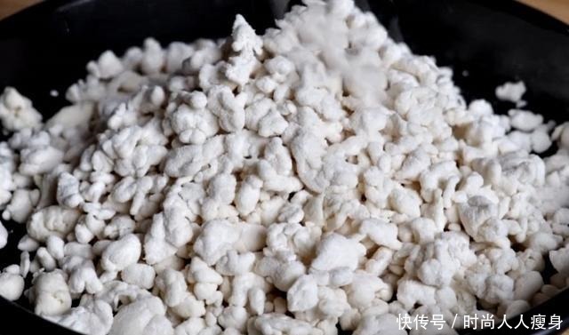 西红柿|冬季,多给家人喝这汤,3块钱做一锅,味道鲜美,常喝暖身又暖胃