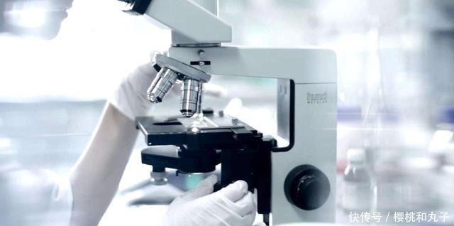 国货 为什么高端的护肤品都来自于日本,而国产品牌却无法做到