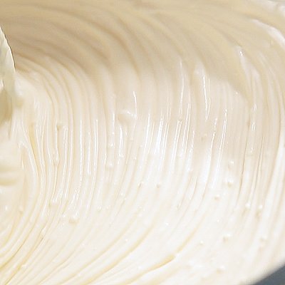 抹茶粉|抹茶雪域奶酪小贝