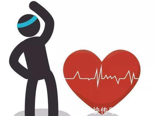 医生|生命在于运动,医生提醒:过了45岁,这3种运动尽量少做