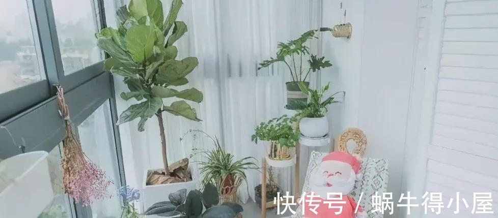 抽屉|110平新房装修超漂亮,头次见阳台隔断这样设计,卧室收纳最明智