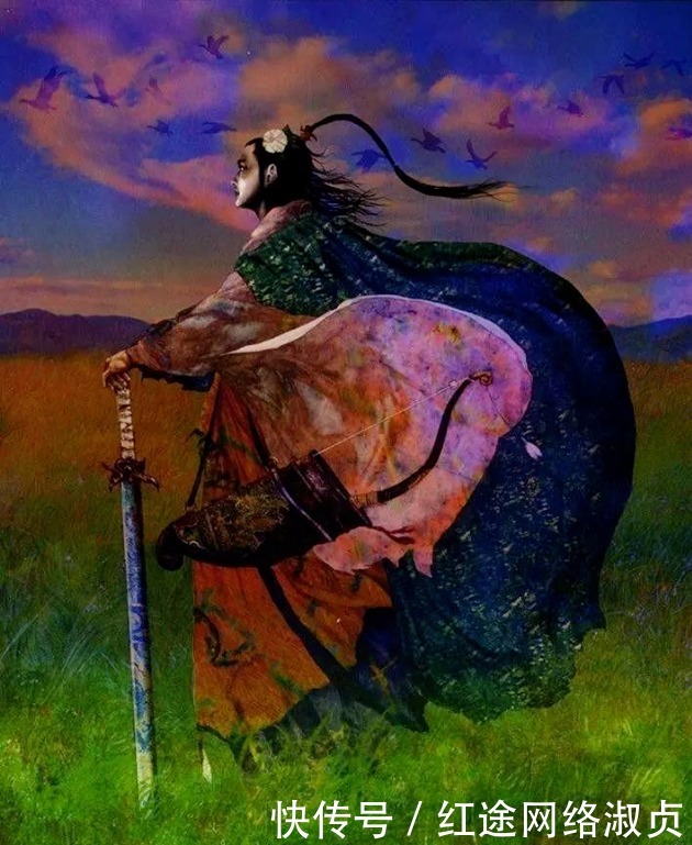 水浒传二十四位顶尖战力