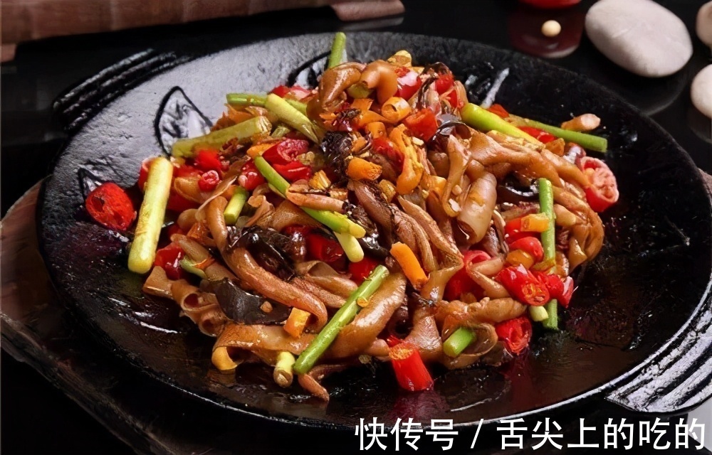 下饭|选家常菜分享,简简单单好吃下饭,抽空做几道尝尝吧