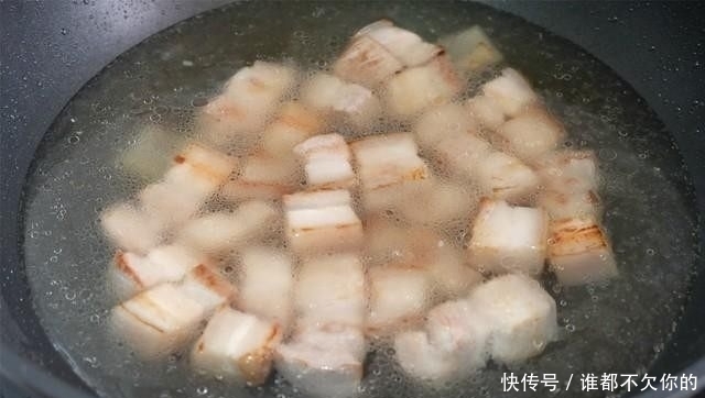 差不多|土豆这样做才好吃，软糯香爽最下饭菜谱