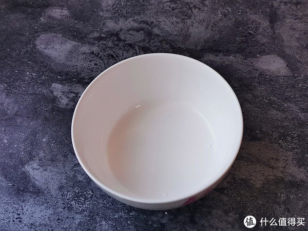 甜品|孩子爱吃的甜品，换个做法，外焦里嫩口口香酥，出炉就被抢光