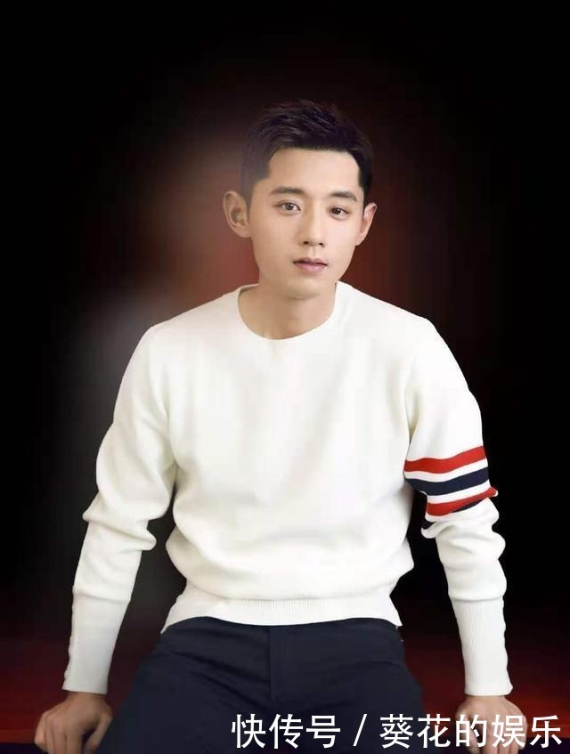 做家务的男人|金晨对“新男友”一见钟情，张继科吃醋发动态，疑似内涵节目组