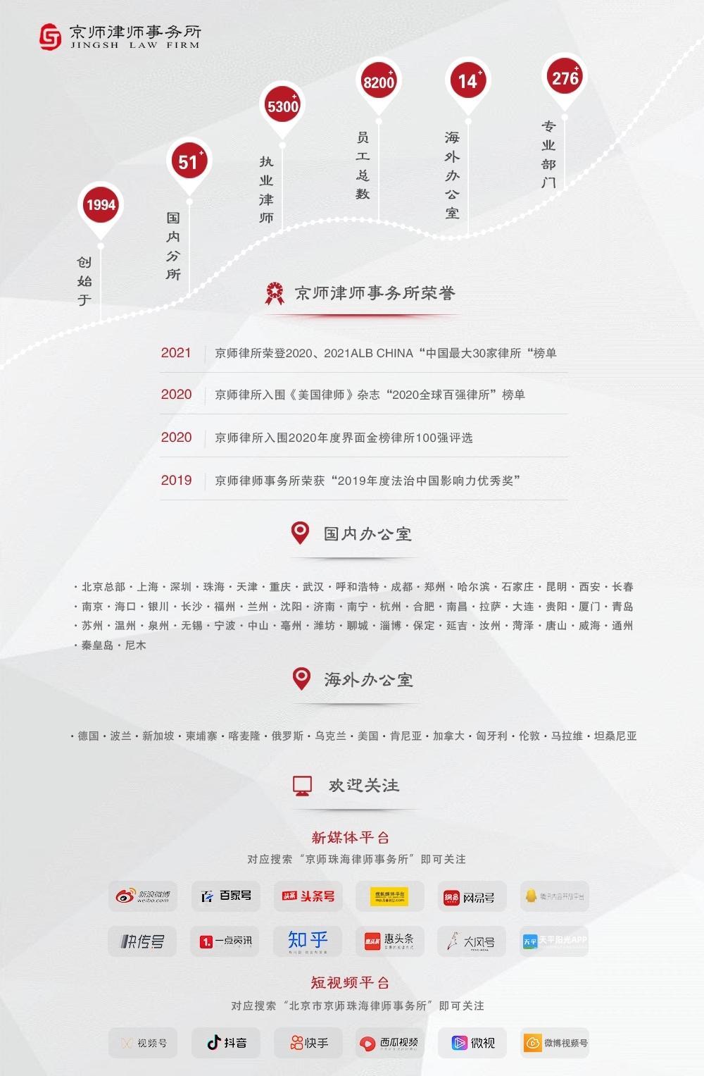 t0140b1247321cd7758.jpg?size=1000x1527