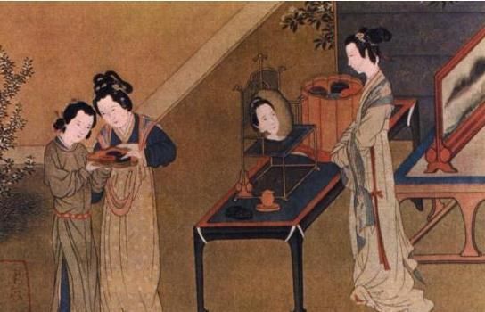 主导地位|在中国古代,有个朝代女性地位竟比男性还高,你知道吗?