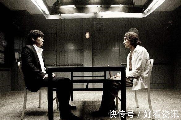 沈燕|4本让你脑洞炸裂的网络小说,精彩剧情不小白,燃烧脑力无上限