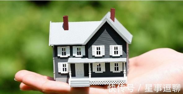 房子|“炒房客”发财梦碎？老小区旧改代替拆迁，今后不能靠拆迁获益了