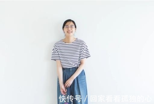 早秋 早秋牛仔单品穿搭,简单又气质,精致还好看