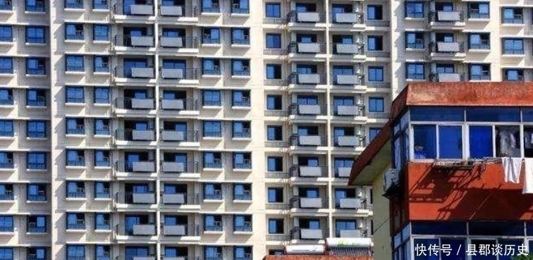 房子|为什么很多人宁肯房屋空置，也不愿意往外出租？3个原因说出来你就明白了