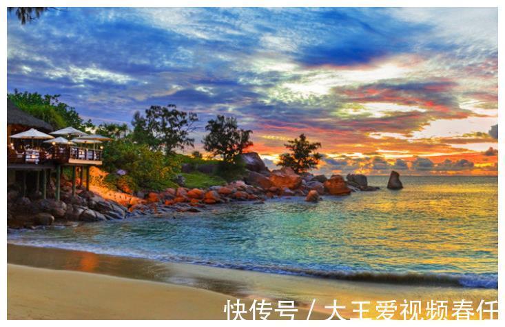 锡兰王子|锡兰公主流落中国，皇室请她继承财产被婉拒，声称我是中国人