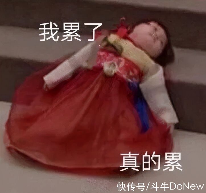 垃圾|垃圾营销！消费粉丝！nike赶紧收手吧