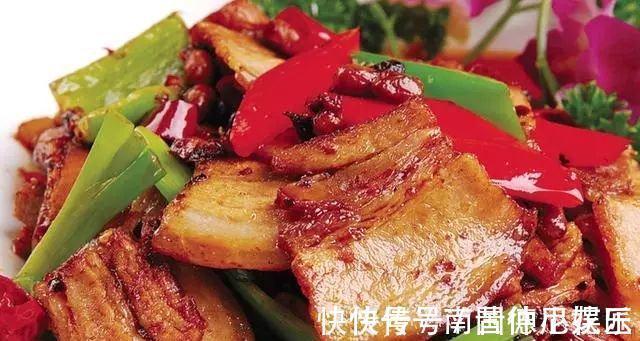 待客18道美味的家宴菜，做法简单，自己做比去饭店都上档次！