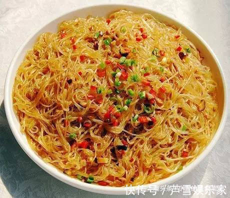 豆瓣酱|出差回家,推开门的瞬间,顿时让我体会到家的香味!