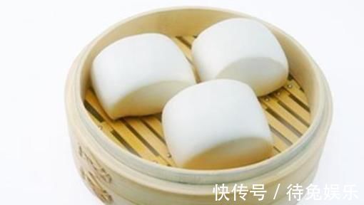 窝头|玉米面窝头和白面馒头，谁才是“升糖王”？专家一次数个清！