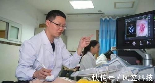 备孕|妻子怀孕丈夫要求邻居关掉wifi,邻居孩子硬核回怼,网友:太刚了