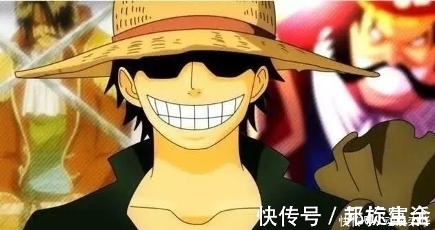 排名|海贼王:悬赏前10名刷新排名,40亿俱乐部有3人,50亿俱乐部有2人