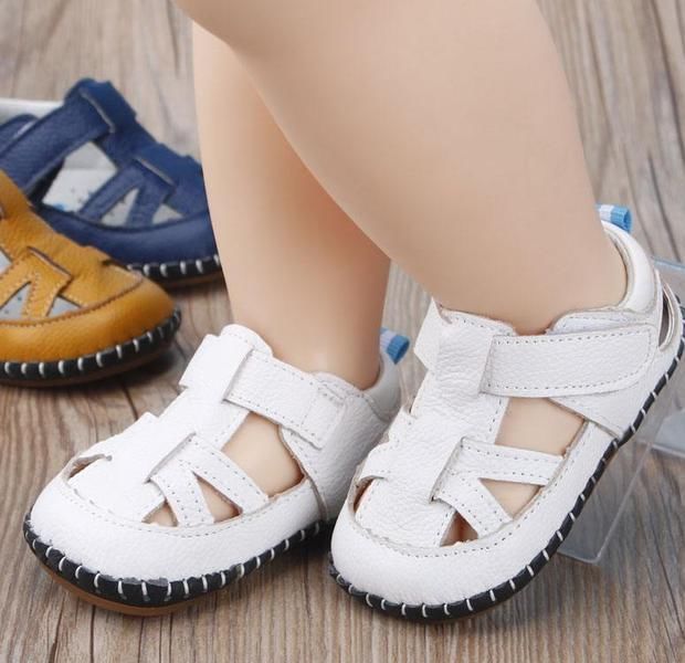 宝妈|孩子学走路要不要买学步鞋?小鞋子大讲究,宝妈要懂这些硬知识