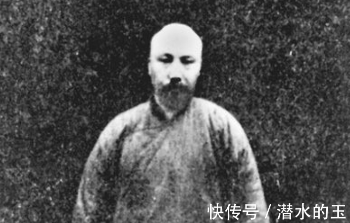 知识分子$1924年,鲁迅参加泰戈尔生日宴,中途拂袖而去,说:一塌糊涂!