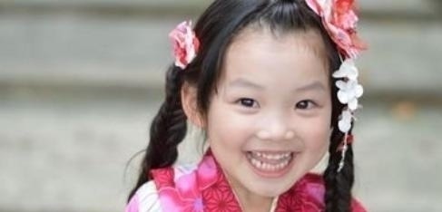 图书馆|这3个地方父母要带孩子经常去,可以让娃情商高,而且更加有出息