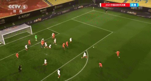 足协杯|伟大的1-0!足协杯冠军诞生:泰山队绝杀,加冕7冠王,创5大纪录