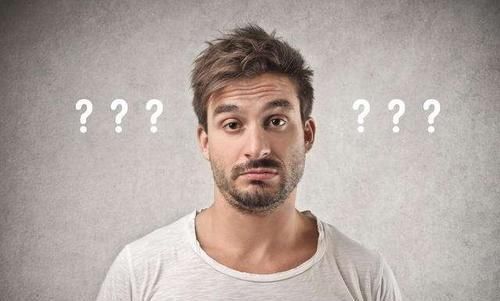 胰岛细胞|糖尿病人,若及时改掉4个“坏习惯”,血糖会“偷偷”下降!